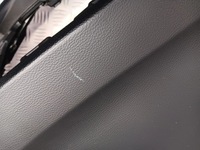 фото thumb №15, Chrysler pacifica 05059062ab панели распределительные, консоль