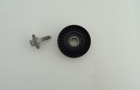 фото thumb №1, 2015 challenger 6.4 srt ролик ремень kółko натяжитель