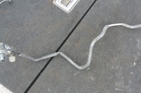 фото thumb №4, Шланг труба кондиционера 3.5 v6 lexus gs iii 450h rhd uk