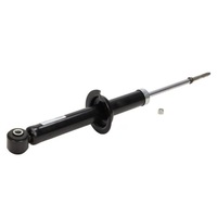 фото thumb №1, Амортизатор задня лівий/правий mitsubishi carisma, space star 1.3i-1.9d 07.95-