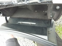 фото thumb №8, Mercedes e клас w213 бардачок пасажира праві a2136800091 новий оригінал