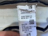 фото thumb №9, Audi q4 e-tron обивка сиденья 4k0881805f