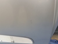 фото thumb №6, Капот mercedes w251 c775 775