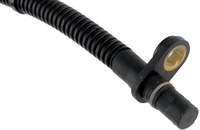 фото thumb №2, Датчик швидкості колеса abs nty hca-ch-009