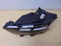 фото thumb №7, Лампа левая full led vw t-roc 2ga941035h europa