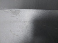 фото thumb №6, Skoda octavia iv kombi бампер задняя 5e7807421