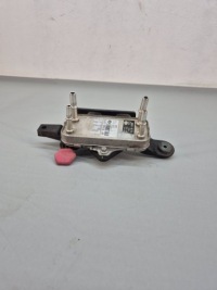 Радиатор топлива land rover range rover sport l461 m8e29c176ac Оригинал, фото thumb