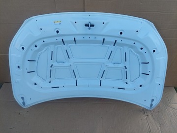 фото thumb №6, Kia ceed iii 18r .капот перед ''''grad''''