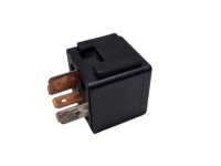 фото thumb №1, Реле siemens 12v - v23134-a1052-a103