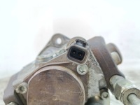фото thumb №6, Opel corsa d 2007 насос упорскування wysokiego тиску