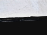 Купити Скло кузовна задній задня права mercedes gle a167 w167 v167 23 1676708400, фото thumb