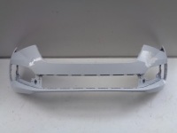 фото thumb №1, Бампер передній skoda scala 657 18- nr 28883