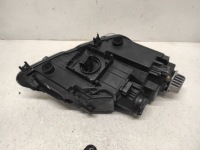 Seat ateca 16- фара ліва перед full led 576941007d Доставка, фото thumb