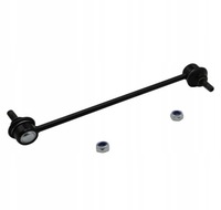 фото thumb №1, Соединитель стабилизатора перед l=p do renault fluence