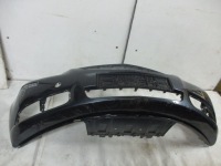 фото thumb №12, Бампер перед передний opel insignia a 13288286