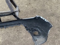 фото thumb №9, Бампер перед передний dacia duster ii 2017- 620221776r