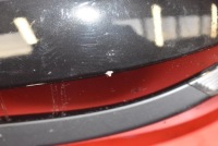 фото thumb №12, Зеркало левое 452-46 eu volvo v40 2 ii 12-16 8 pin