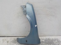 фото thumb №1, 766 jaguar s-type крила лівий перед передній