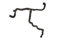 фото thumb №8, Труба охлаждение bmw 2 active tourer f45 8616010 1.5l hybrid 100kw 2017