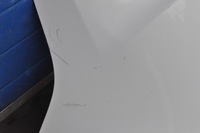 фото thumb №14, Volvo xc60 i rdesign бампер задняя задний 614-46