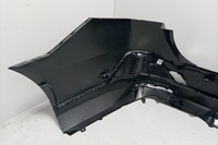 фото thumb №15, Бампер задний bmw 5 g60 5a5a721 2024