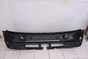 фото thumb №6, Бампер перед pdc range rover l322 2001r- lrc 664