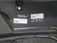 фото thumb №8, Porsche 911 991 targa бампер lm5g