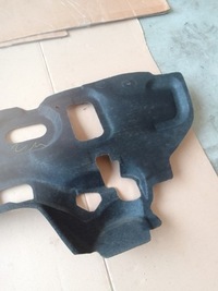 фото thumb №7, Mazda cx50 23- шумоізоляція usa