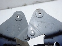 фото thumb №8, Петля петлі капот ovd42 renault espace iv