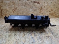 Kolektro впускной  bmw x5 e70 европа 7790700 Недорого, фото thumb