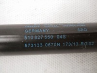 фото thumb №11, Vw audi skoda привод 510827550a