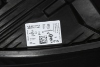 фото thumb №11, Skoda enyaq iv 5la 2020-2025 фара ліва повний led 5lb941015g оригінальна