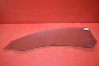 фото thumb №4, Стекло боковая правая перед передняя mercedes slk r172 11-20