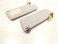 фото thumb №9, Vw jetta защита солнцезащитная люк 2012 седан 4/5dr 10-15