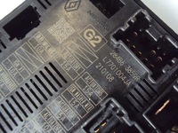 фото thumb №11, Набор стартовый renault kangoo iii 1.5 dci 2022 r