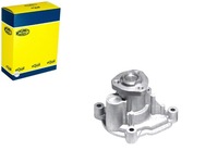 фото thumb №1, Насос воды skoda fabia ii octavia ii roomster vw eos golf plus v golf