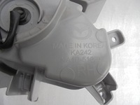 фото thumb №8, Протитуманна фара led drl денний правий mazda mx-5 mx5 nd na1p 51070 slask europa