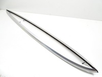 фото thumb №1, Kpl 2x рейлінг рейлінги дахові seat leon iii 5f fr