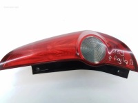 фото thumb №1, Opel agila b корпус лампы правый задняя 89071634