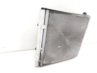 фото thumb №10, Вентилятор радіатор кондиціонер tesla model s lift