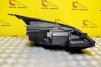 Chevrolet equinox 2017- фара лампа full led l америка Цена, фото thumb