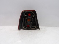 фото thumb №2, Лампа права задня volvo 940