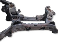 фото thumb №1, Балка задняя opel antara