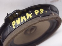 фото thumb №6, Динамик дверь правый перед ford puma jx7t-18808-fa