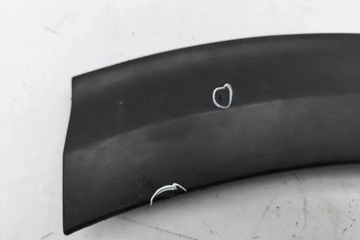 фото thumb №11, Накладка заднього крила kia niro 86681g5000 1.6l гібрид 77kw 2019