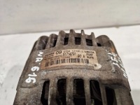 Генератор denso 51714791 90a fiat grande punto 1.2 8v 05- Недорого, фото thumb