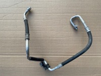 фото thumb №1, Шланг трубка кондиционера renault grand scenic iii megane iii 924900016r