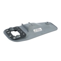 фото thumb №10, Mercedes w163 захист бокова сидіння заднього права a1639243237