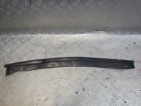 фото thumb №1, Mercedes r w251 прокладка двері праві перед