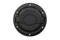 фото thumb №1, Jeep wrangler jk 2007-2018 крышка заливной топлива